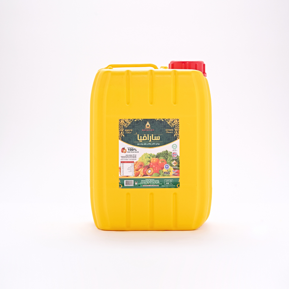7 Litres Yellow (1)